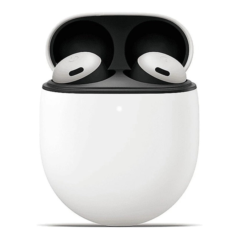 Google - Pixel Buds Pro - Headset