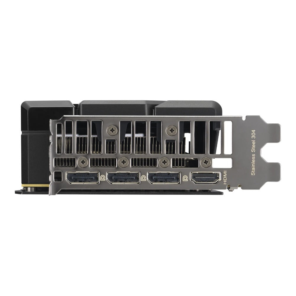 ASUS Dual GeForce RTX 5060 Ti OC 8GB