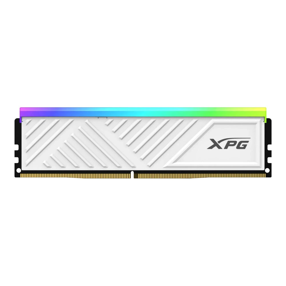 ADATA - DIMM 16 GB DDR4-3200 - Arbeitsspeicher
