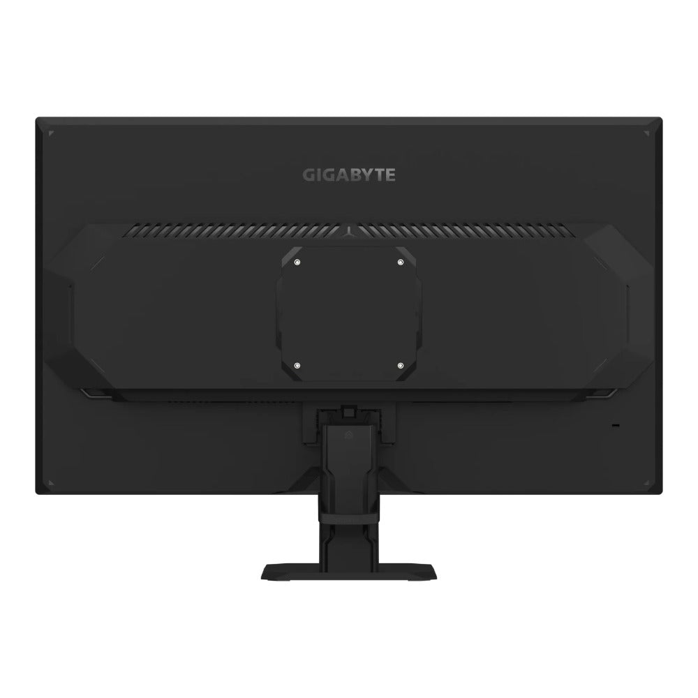 GIGABYTE GS27U, 27" schwarz UltraHD/4K
