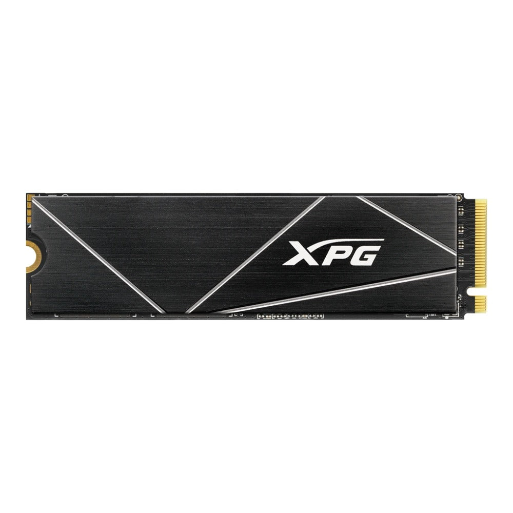 ADATA - XPG GAMMIX S70 BLADE 512 GB - SSD