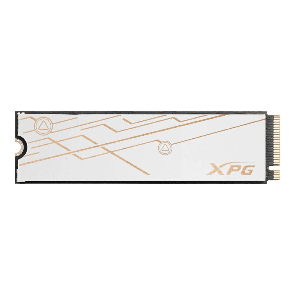 ADATA - XPG MARS 980 BLADE 4 TB - SSD