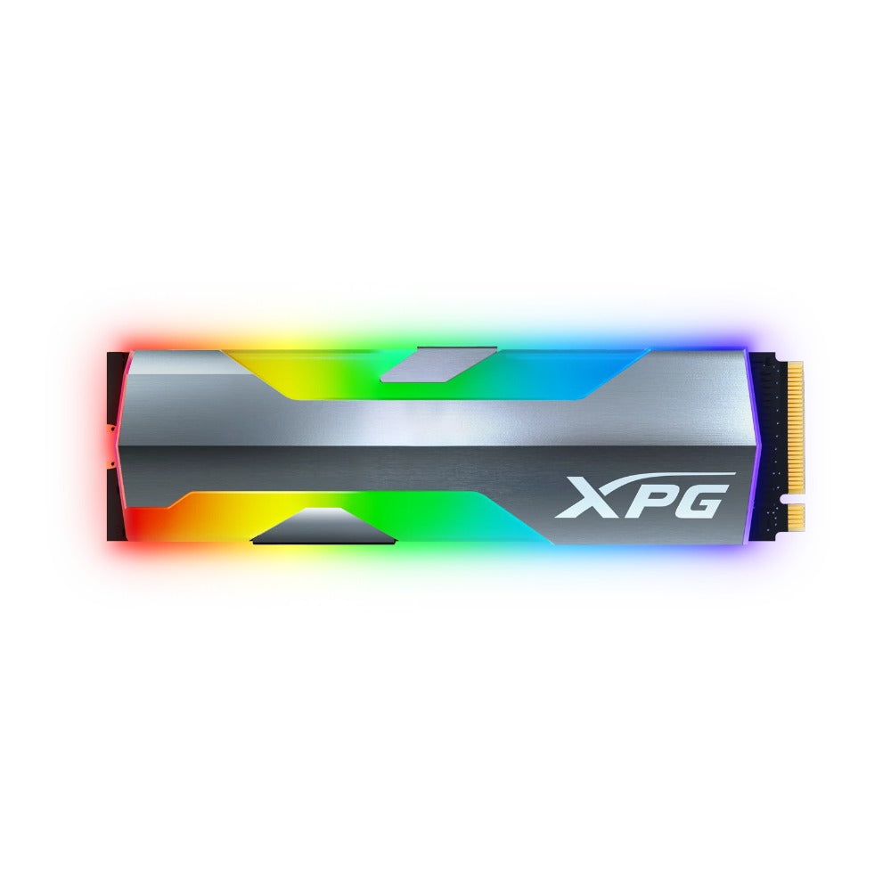 ADATA - XPG Spectrix S20G 1 TB - SSD