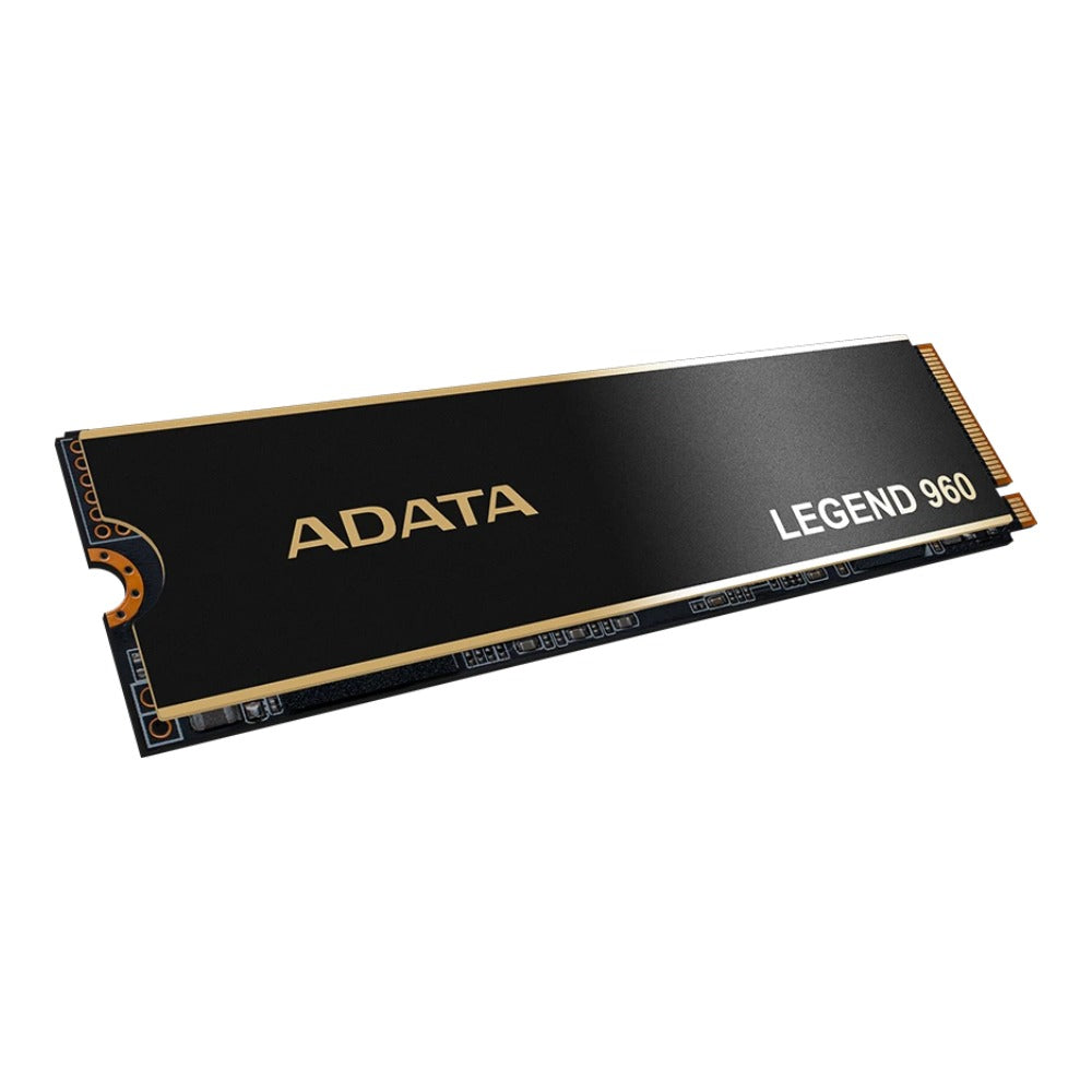 ADATA - LEGEND 960 1 TB - SSD