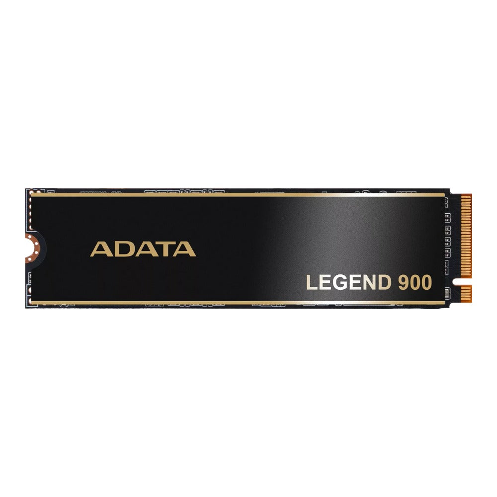 ADATA - LEGEND 900 2 TB - SSD