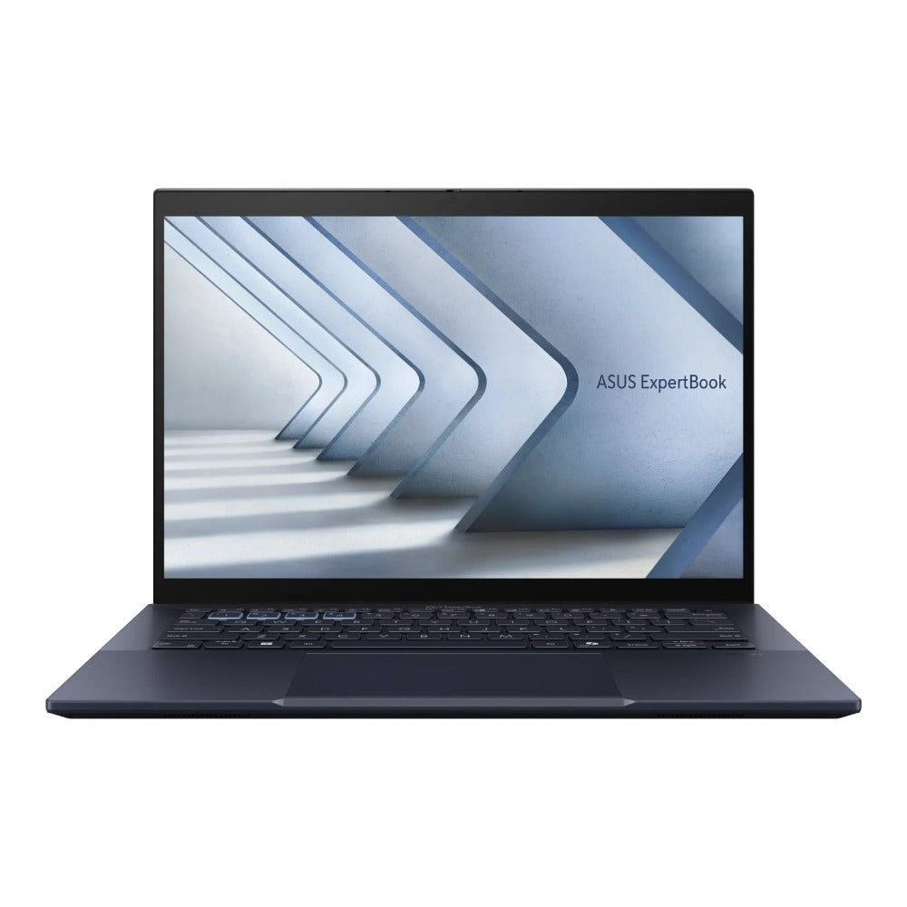 Asus - ExpertBook B5 , Windows 11 Pro) - Notebook