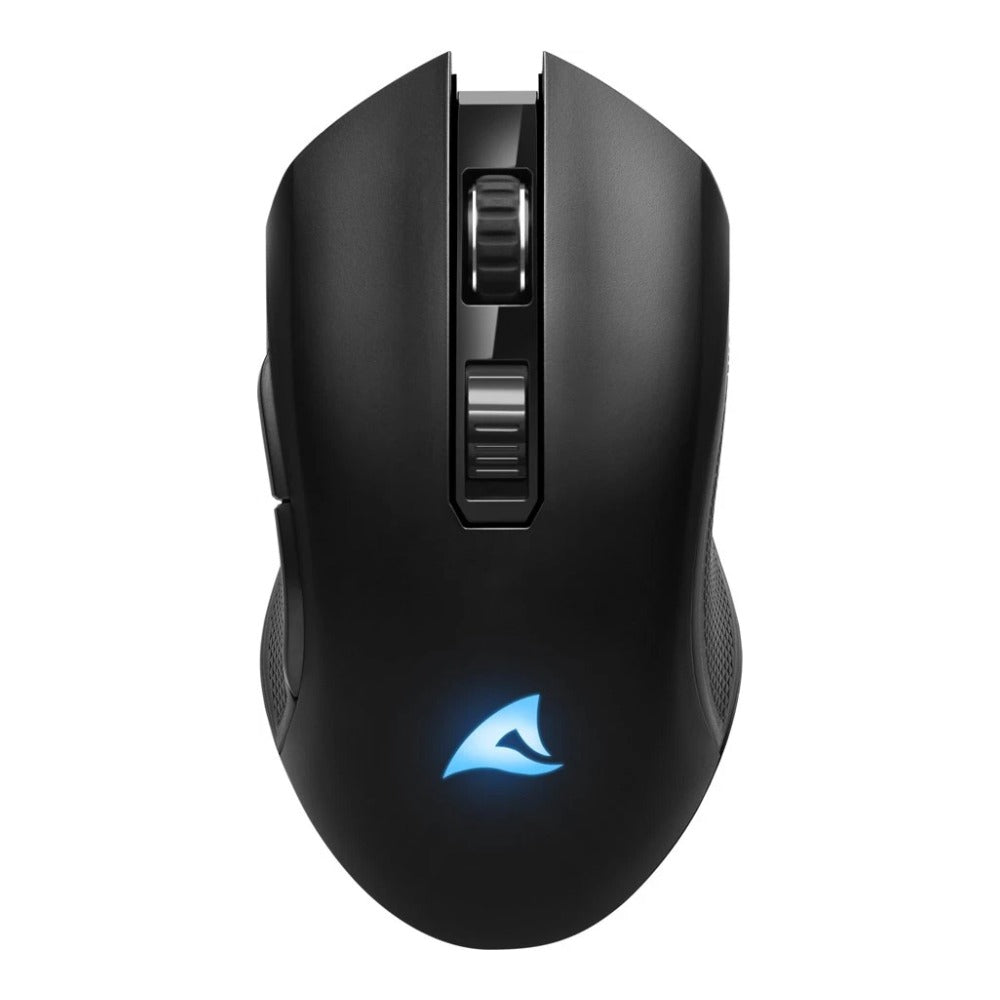 Sharkoon - SKILLER SGM30W - Maus