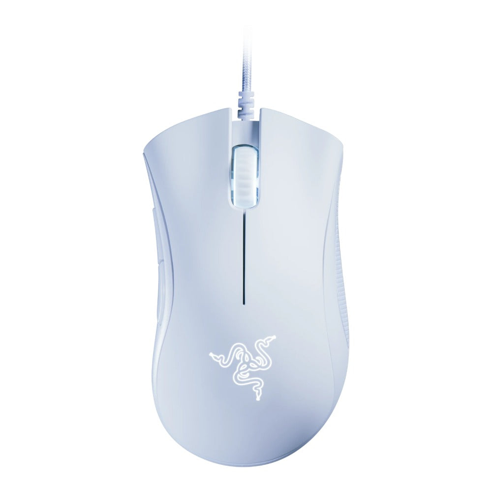 Razer - DeathAdder Essential - Maus