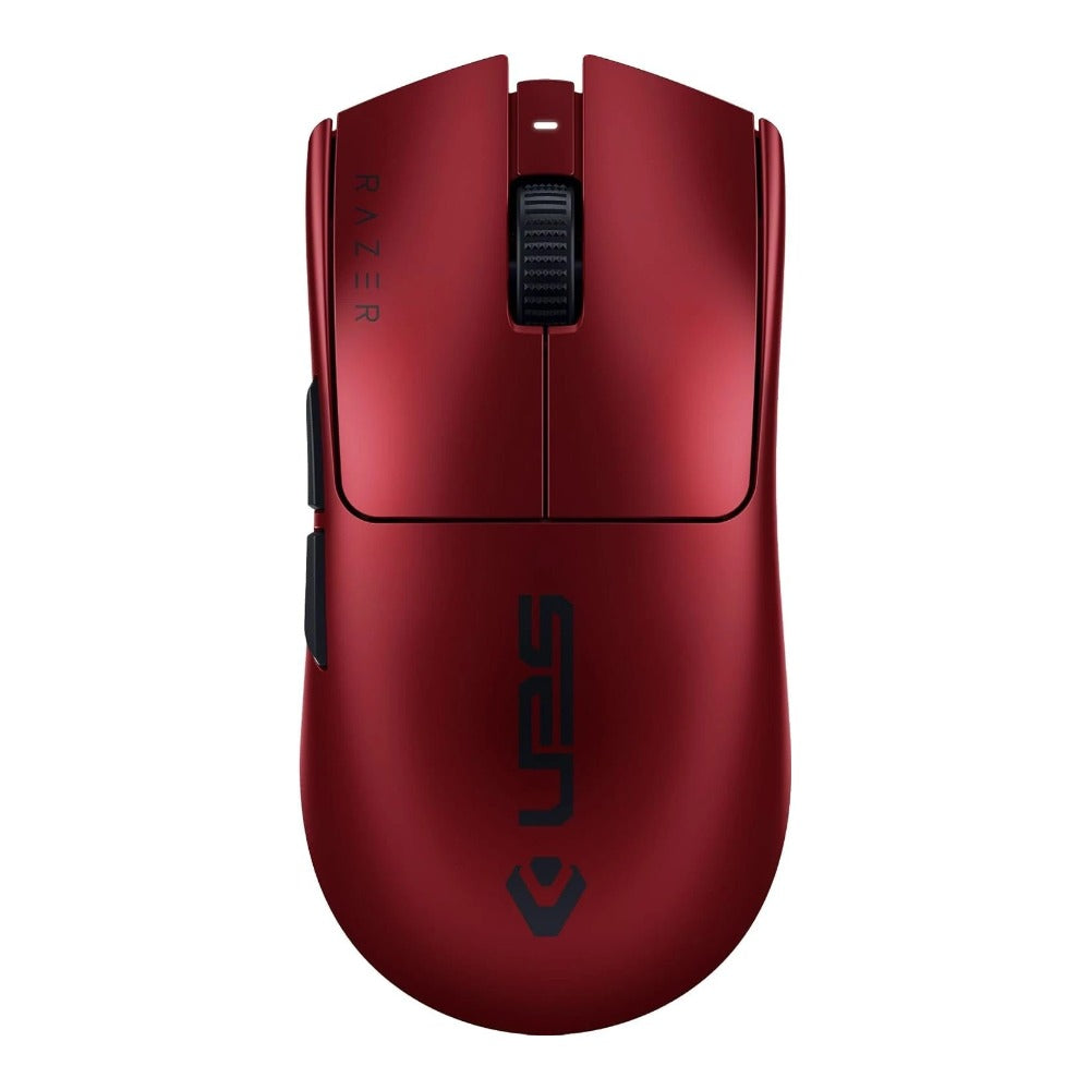 Razer - Viper V3 Pro - Sentinels Edition - Maus