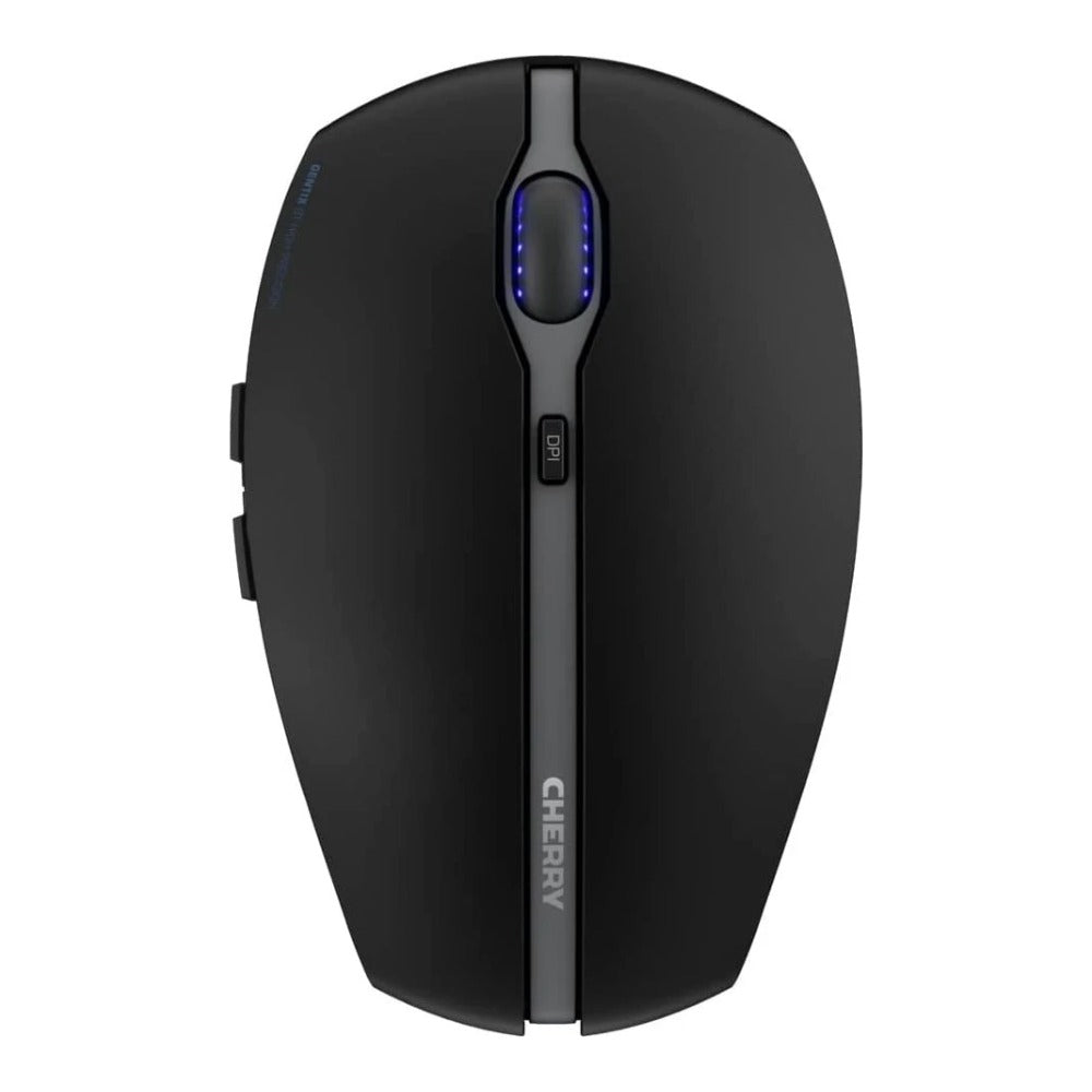 Cherry - GENTIX BT - Maus