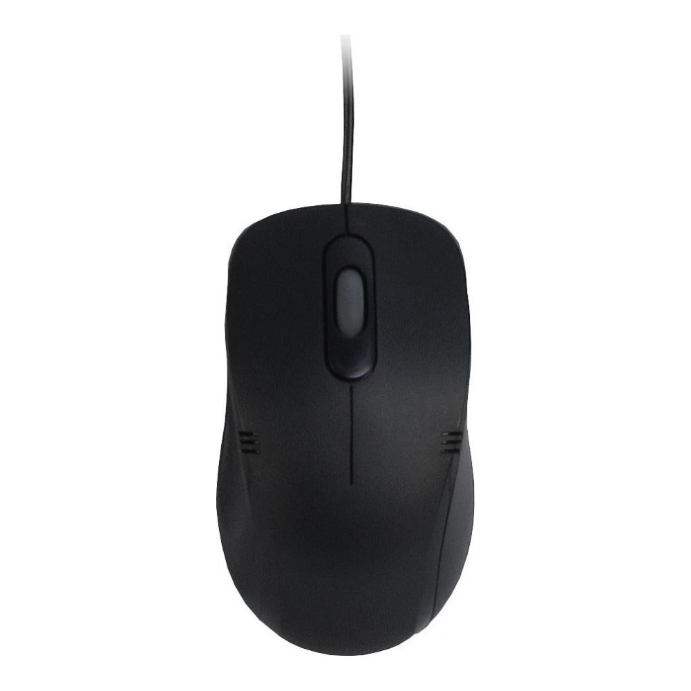 Inter-Tech - M-3026 - Maus