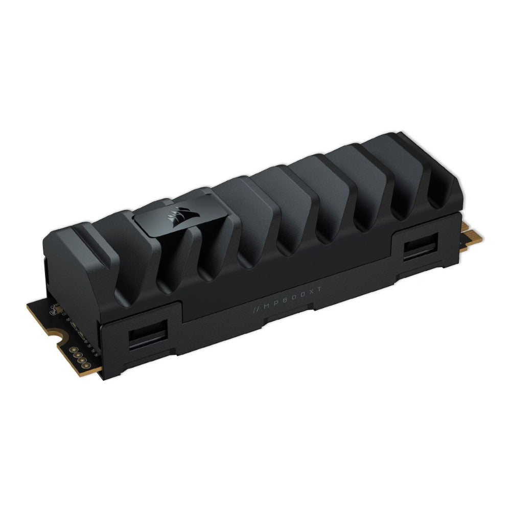 Corsair Force Series MP600 Pro XT 1TB