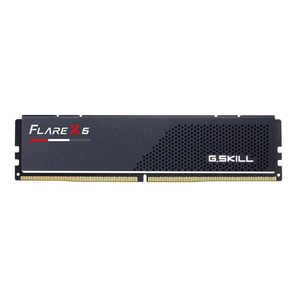 G.Skill - DIMM 8 GB DDR5-5600 - Arbeitsspeicher