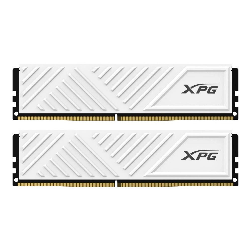 ADATA - DIMM 16 GB DDR4-3200 Dual-Kit - Arbeitsspeicher