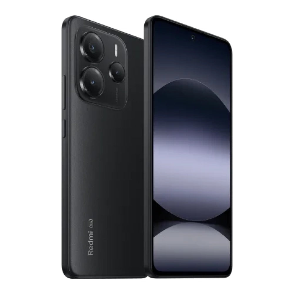 Xiaomi Redmi Note 1 - 5G Smartphone - Mobiltelefon