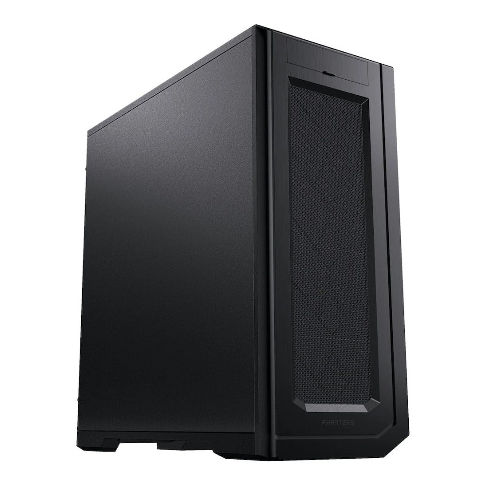 Phanteks Enthoo Pro 2 - Full Tower - PC - Schwarz - ATX - EATX - micro ATX - Mini - ITX - SSI EEB - Stahl - Gaming - Gehäuse