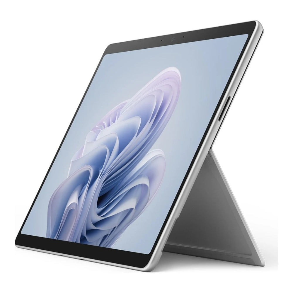 Microsoft Surface Pro 10 5G Ultra 5 - Core Ultra 5 - Tablet
