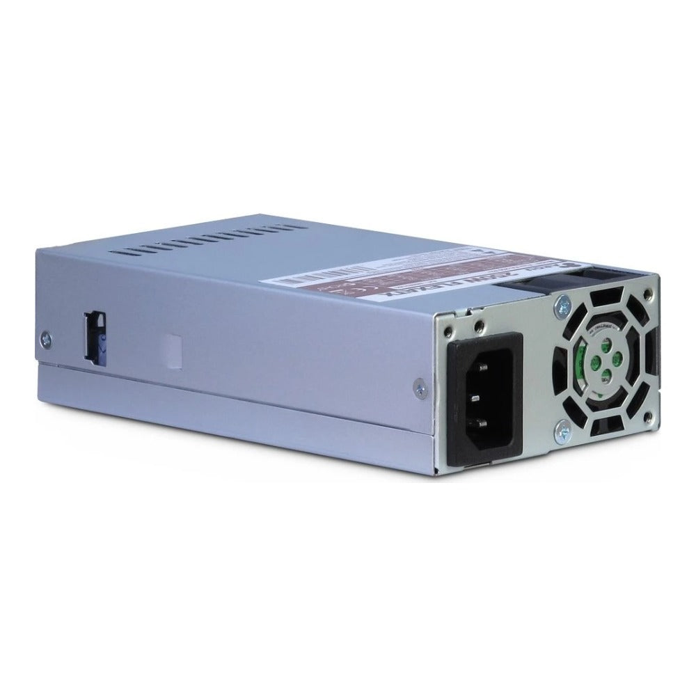 Inter - Tech FA - 250 - 250 W - 110 - 240 V - 50 - 60 Hz - Aktiv - 100 W - 240 W - Netzteil