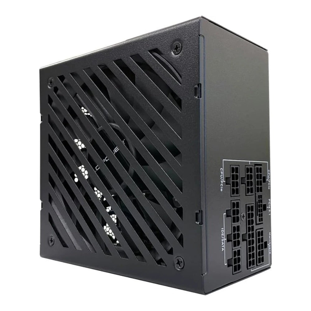LC - Power Netzteil LC6750G - SI V3.1 - ATX - Netzteil