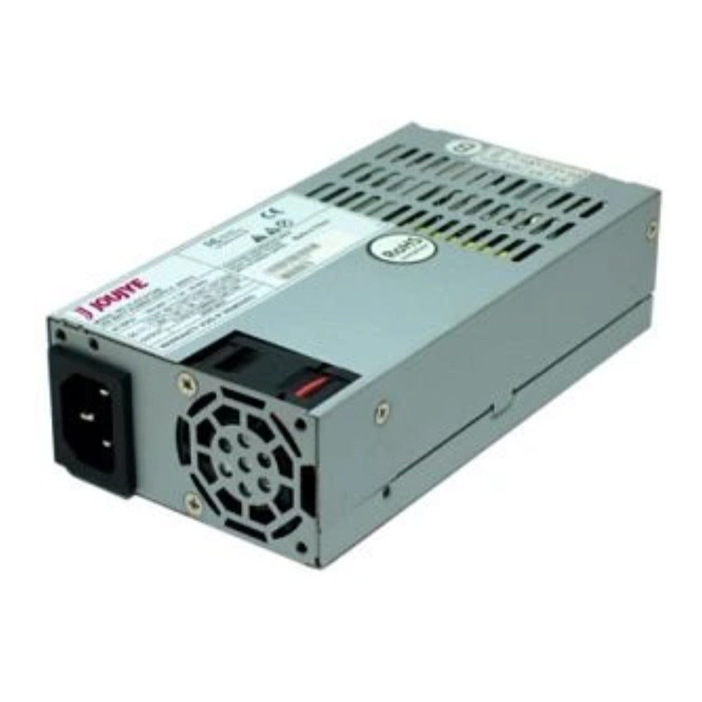 Jou Jye ENP - 250 - 250 W - 100 - 240 V - 50 - 60 Hz - 20+4 pin ATX - Nicht - modular - ATX - Netzteil