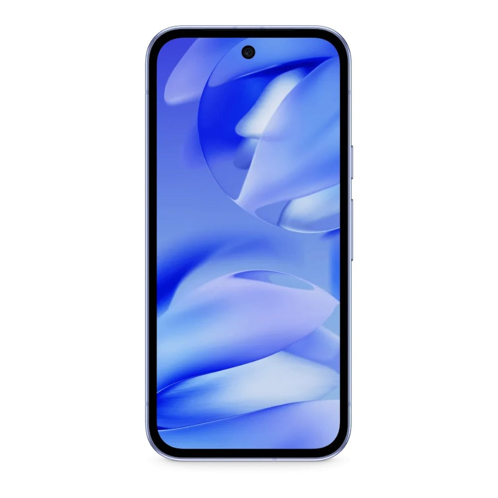 Google Pixel 9a - Dual - Sim - 256 GB - Mobiltelefon
