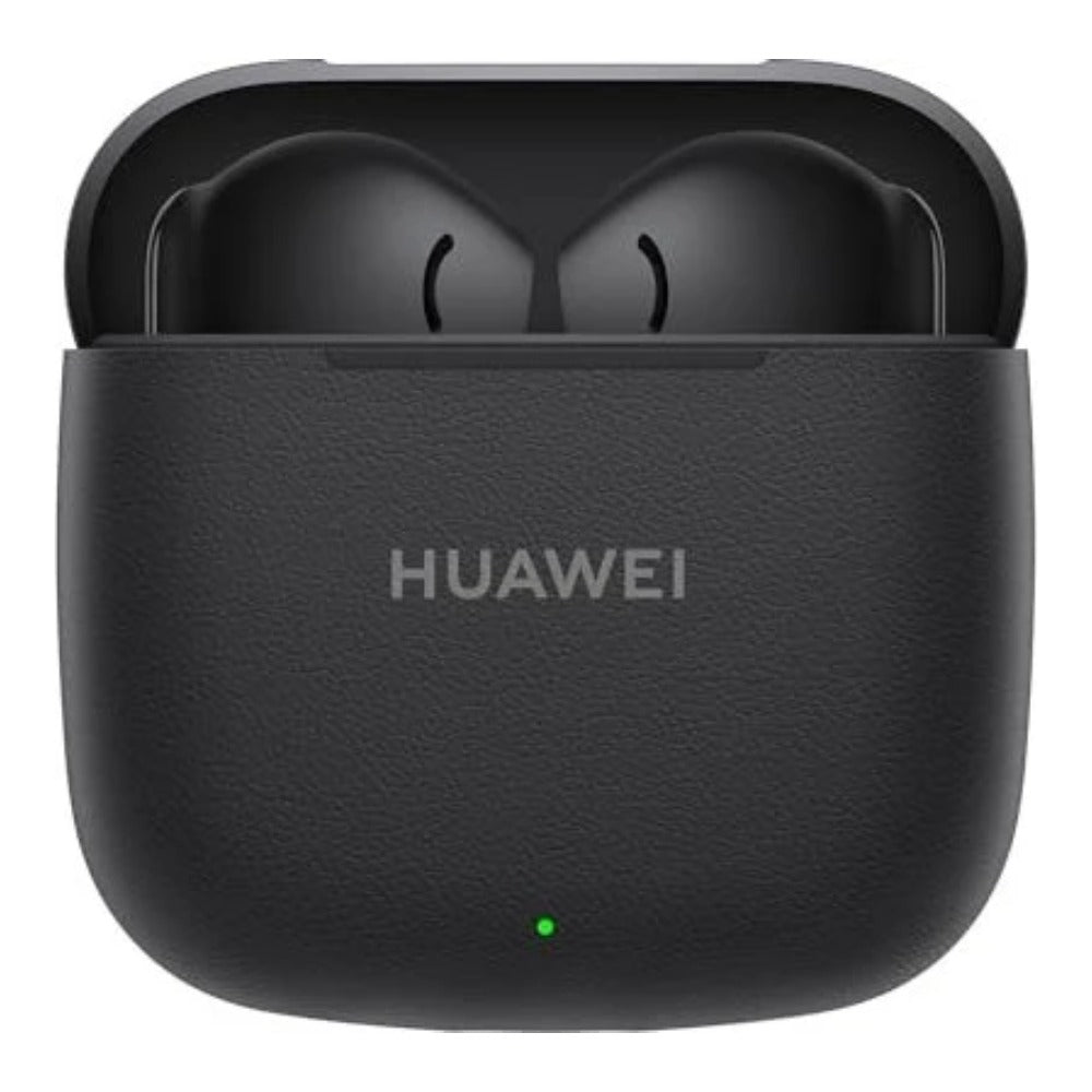 Huawei FreeBuds Se 3 Black 55037988 - Kabellos - Kopfhörer