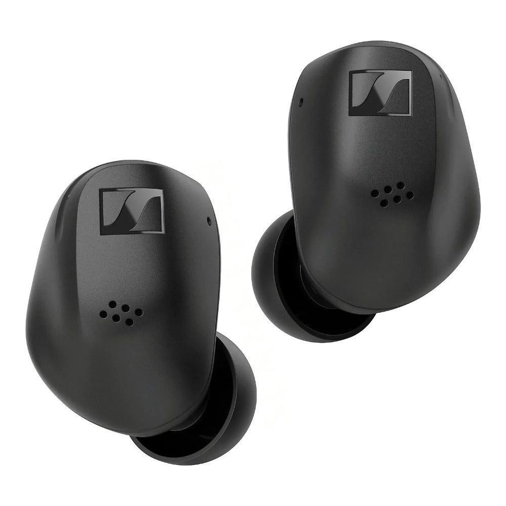 Sennheiser Accentum True Wireless - Stereo - Stereo - Kopfhörer