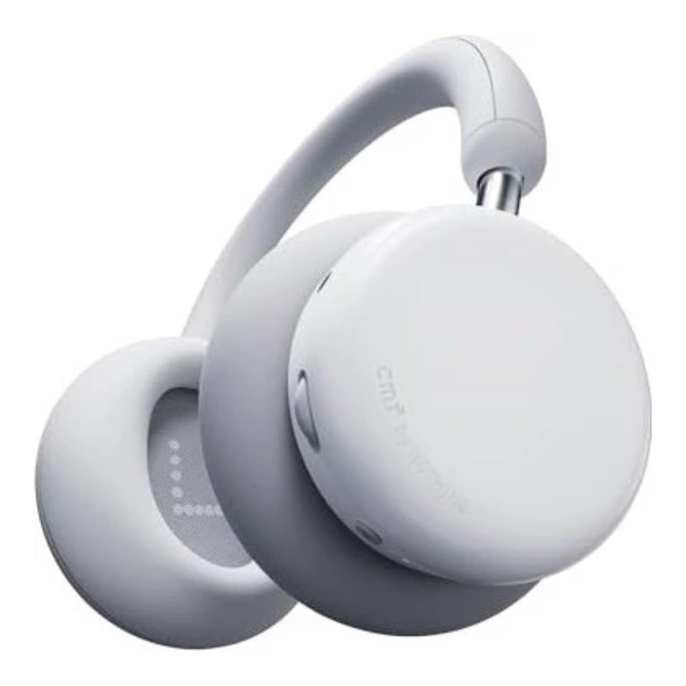 Nothing Headphone Pro - 20 KHz - Kopfhörer