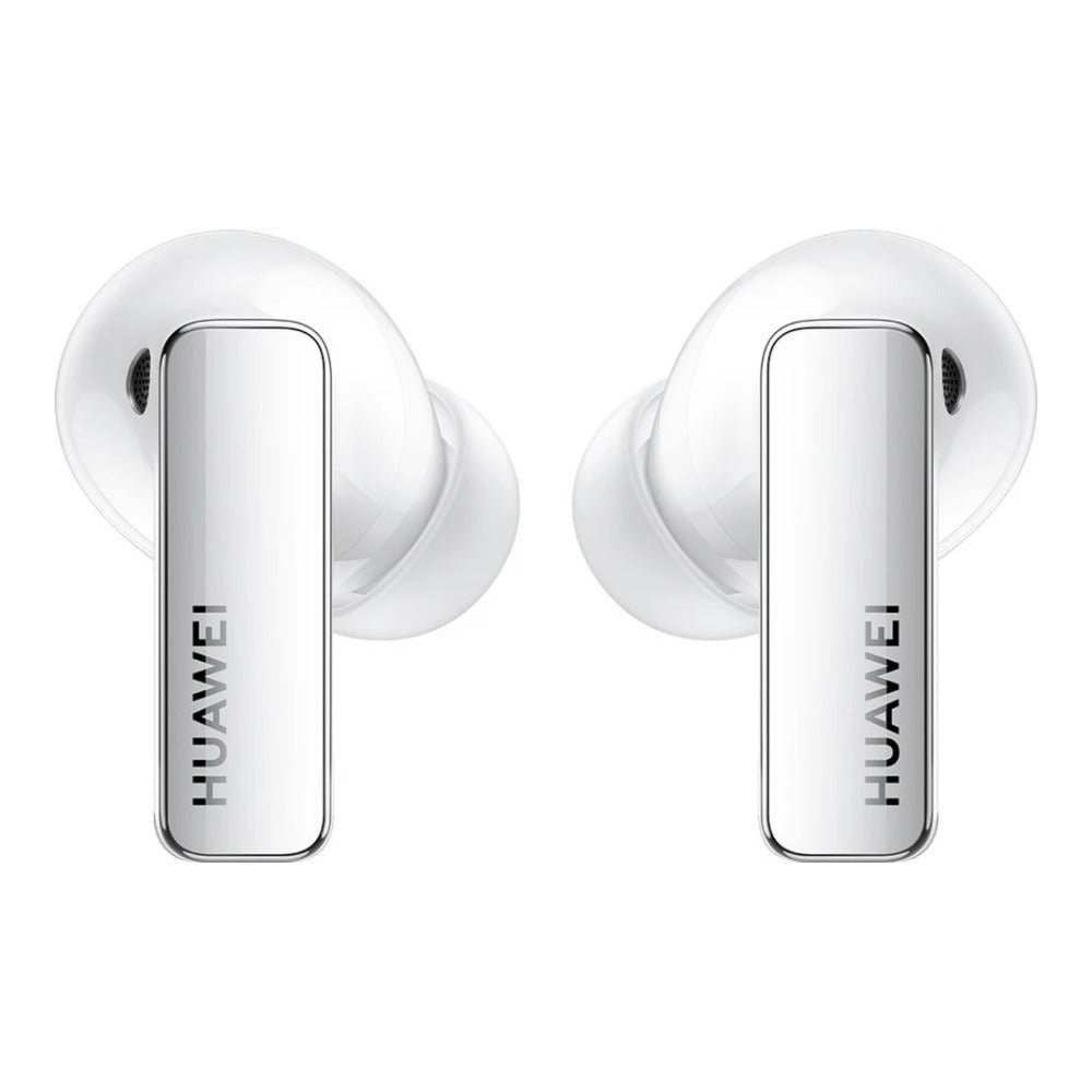 Huawei FreeBuds Pro 3 - Rausch - Unterdrückung - Kopfhörer