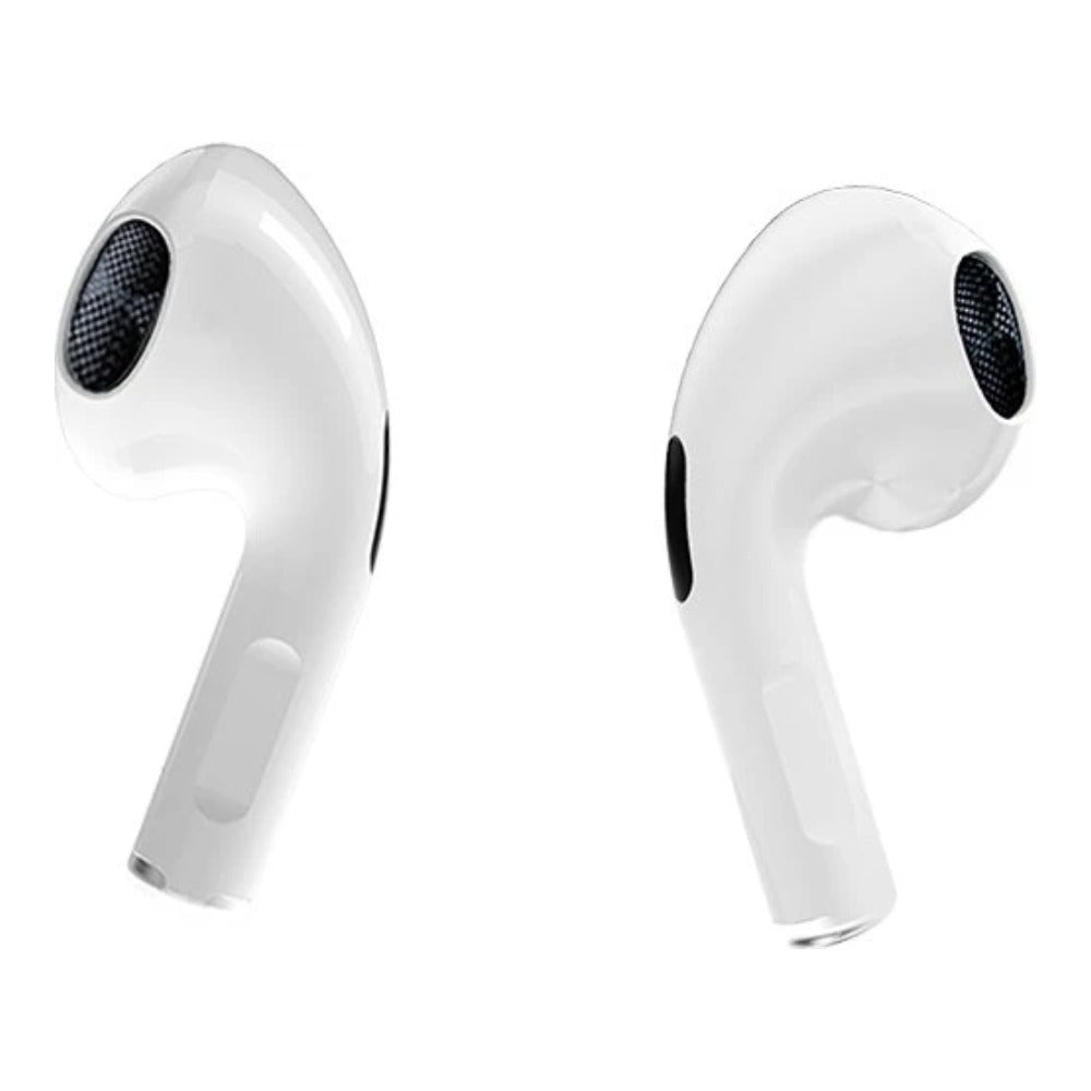 XORO KHB 30 - True Wireless mit Mikrofon - im Ohr - Kopfhörer