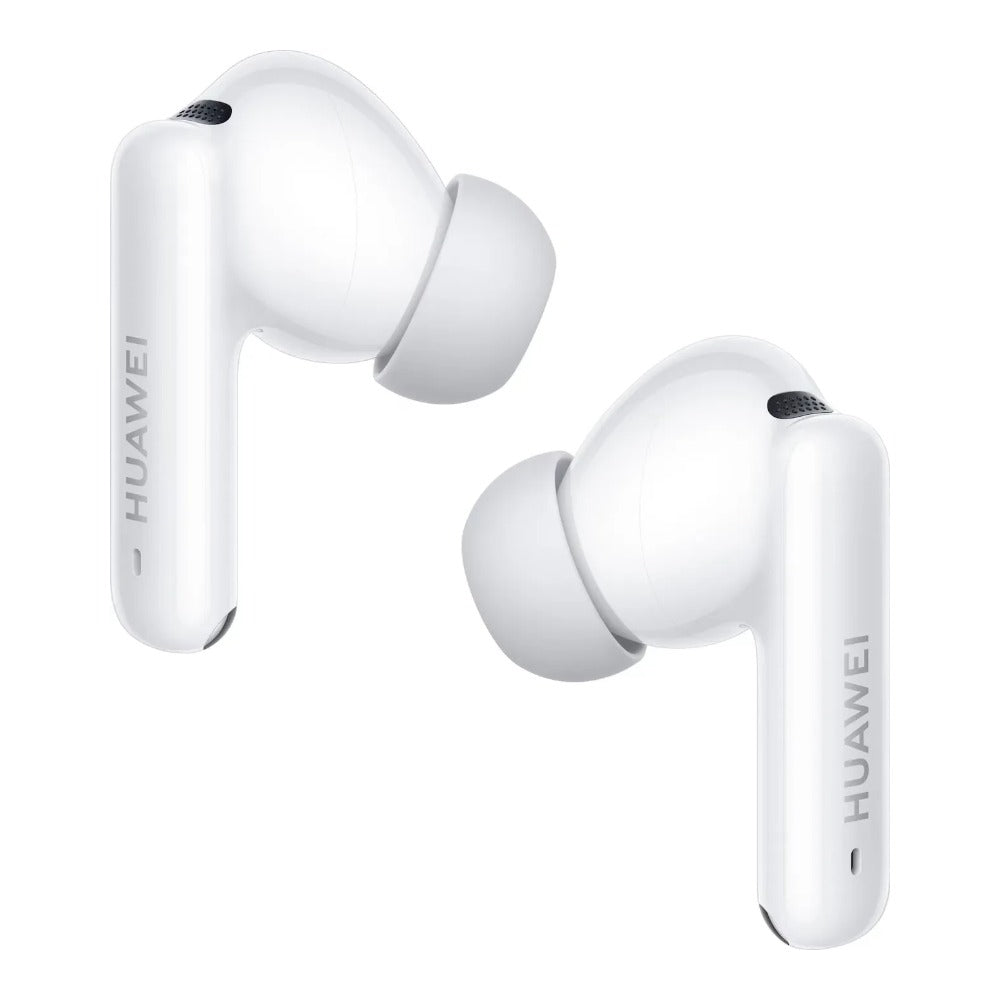 Huawei FreeBuds 6i - True Wireless - 40 KHz - Kopfhörer
