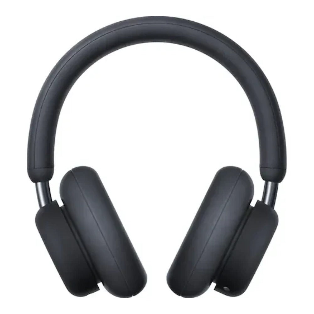 Nothing Headphone Pro - 20 KHz - Kopfhörer
