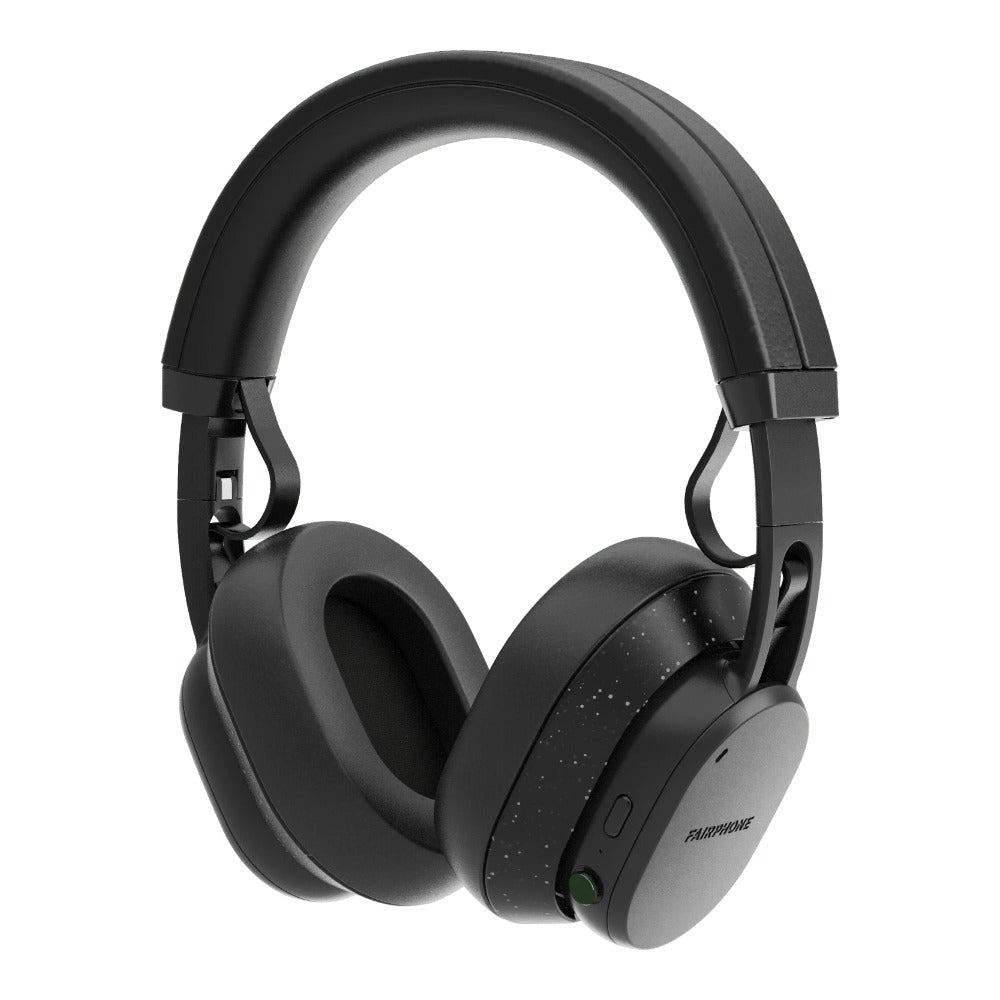 Fairphone Fairbuds XL HEADPHONE V1 - 5.1 - Kopfhörer