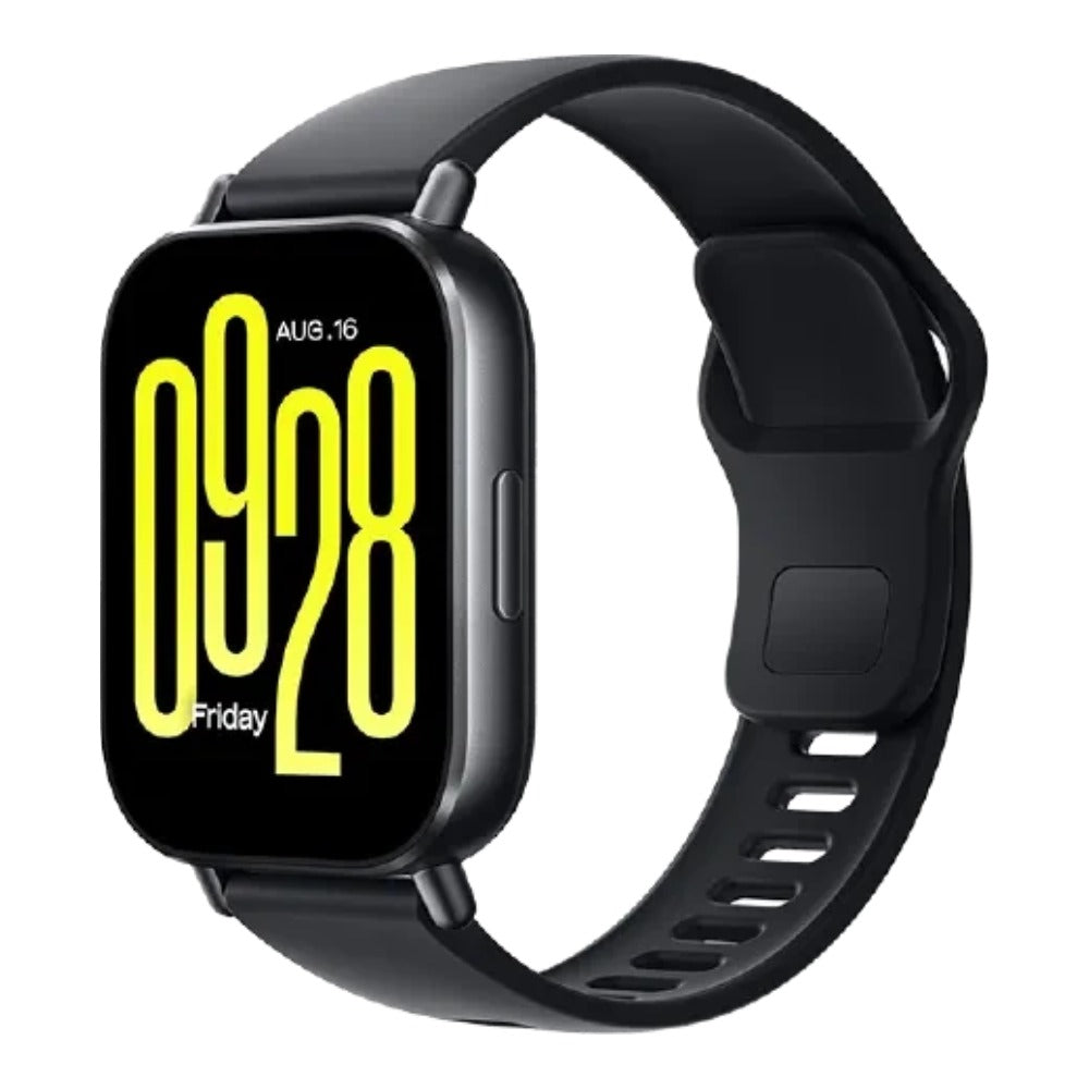Xiaomi Redmi Watch 5 Active - Smartwatch