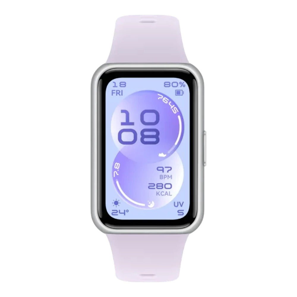 Huawei Band 11 - Aktivitaets - Trackerarmband - Smartwatch