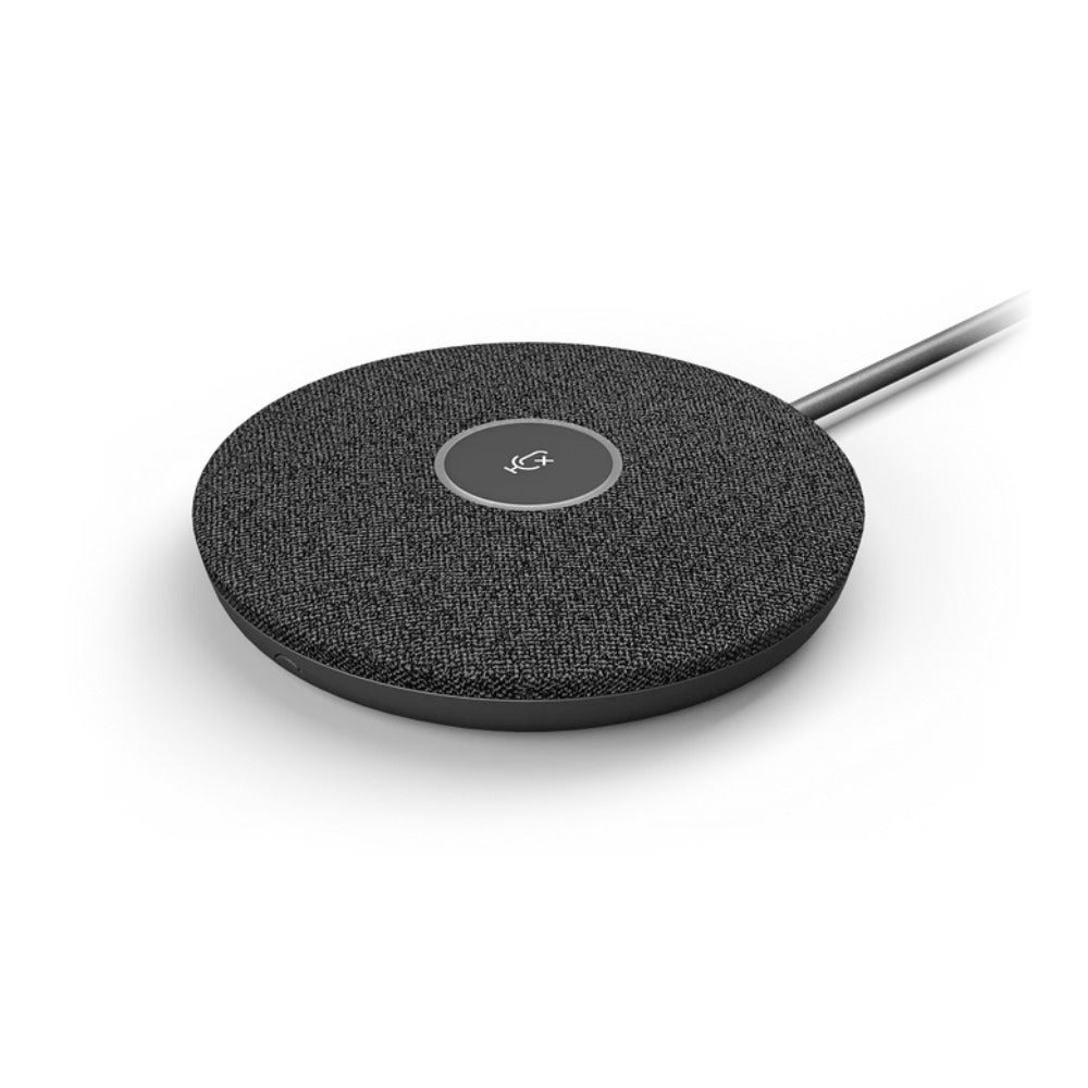 Logitech 989 - 000430 - Graphit - Mikrofon