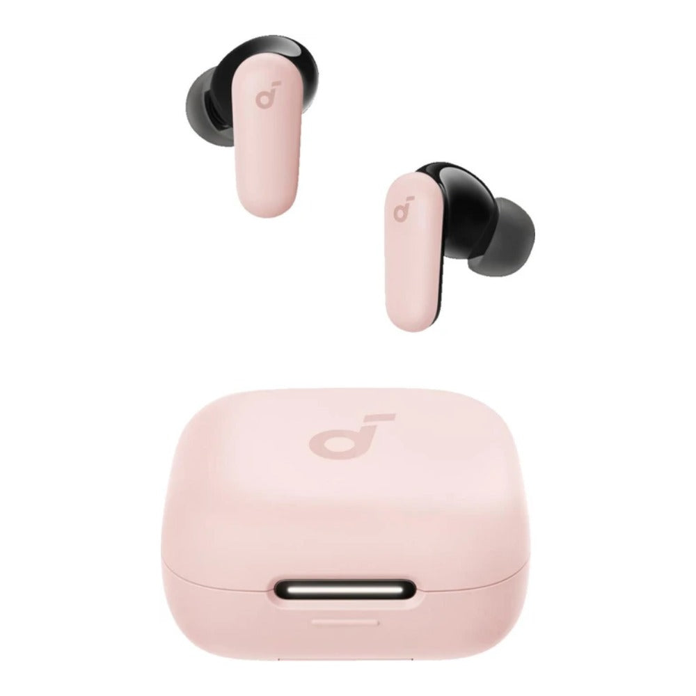 Anker Innovations Soundcore P30i Rowe - Rausch - Unterdrückung - Mikrofon