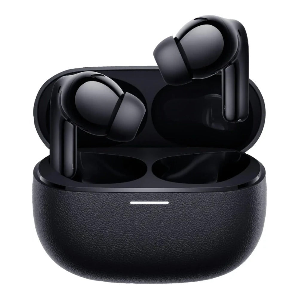Xiaomi Redmi Buds 5 Pro - True Wireless - Kopfhörer mit Mikrofon - Stereo - Mikrofon