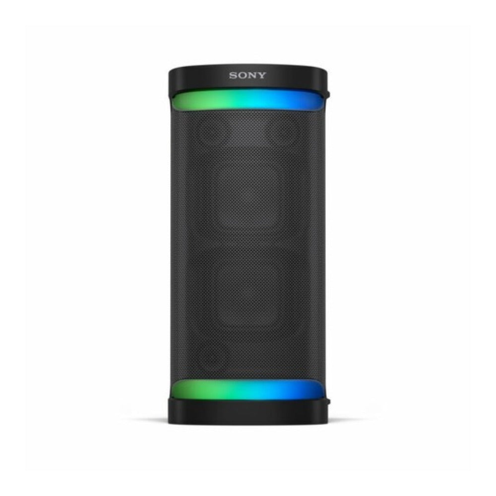 Poly CA22CD - SC Cordless PTT DECT 1880 - Headset