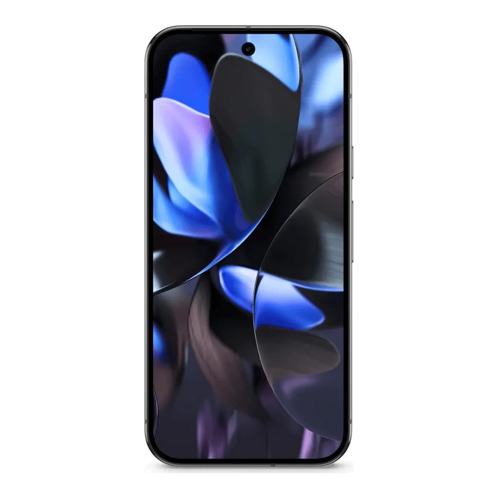 Google Pixel 9 Pro XL - Obsidian - 512 GB - Mobiltelefon