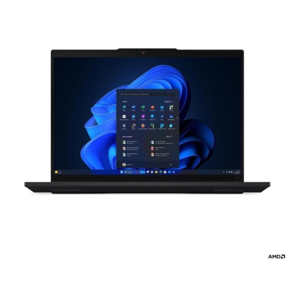 Lenovo ThinkPad L14 - 14" Notebook - Notebook