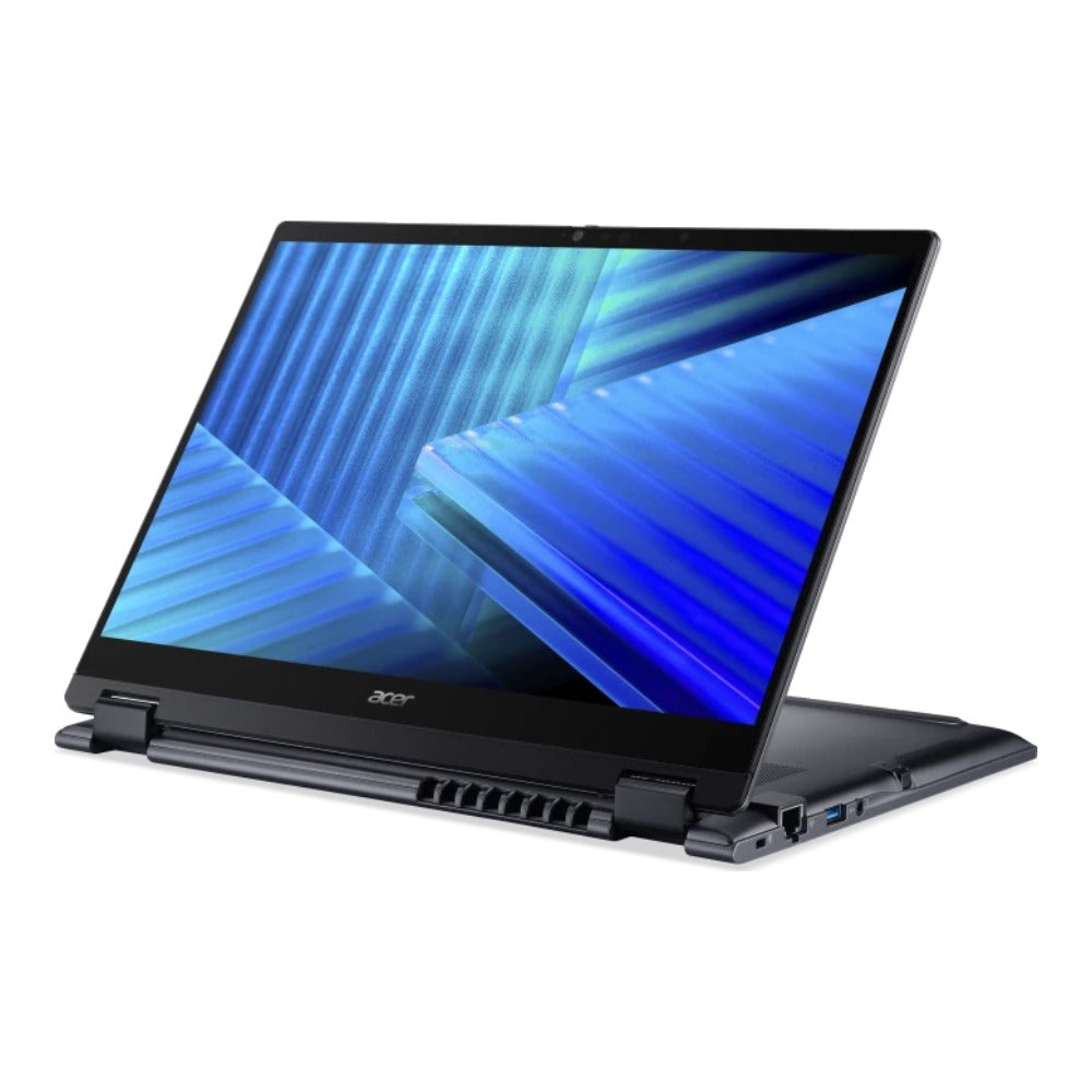 Acer TravelMate TMP414RN - 14" Notebook - Core Ultra 7 1,7 GHz 35,6 cm - Notebook