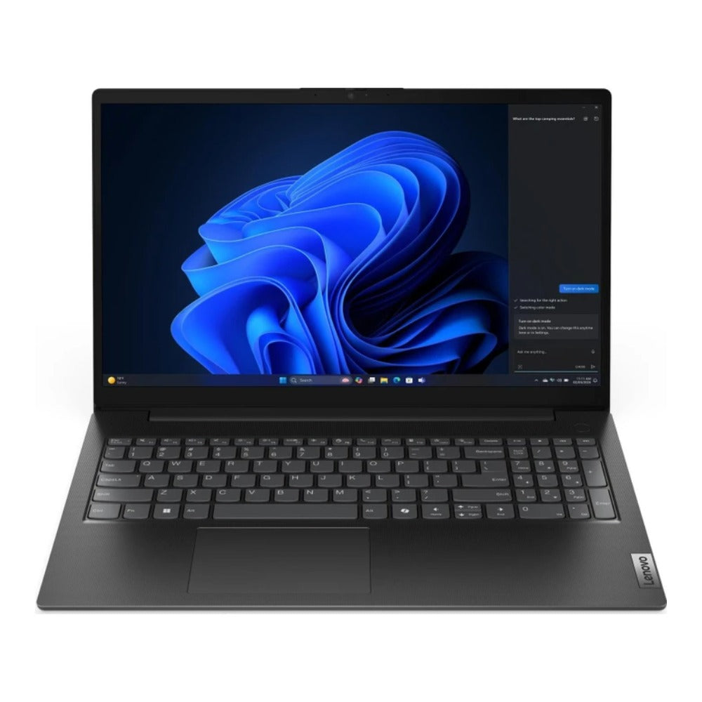 Lenovo V15 G5 Intel Core i5 - 13420H - Core i5 - Notebook