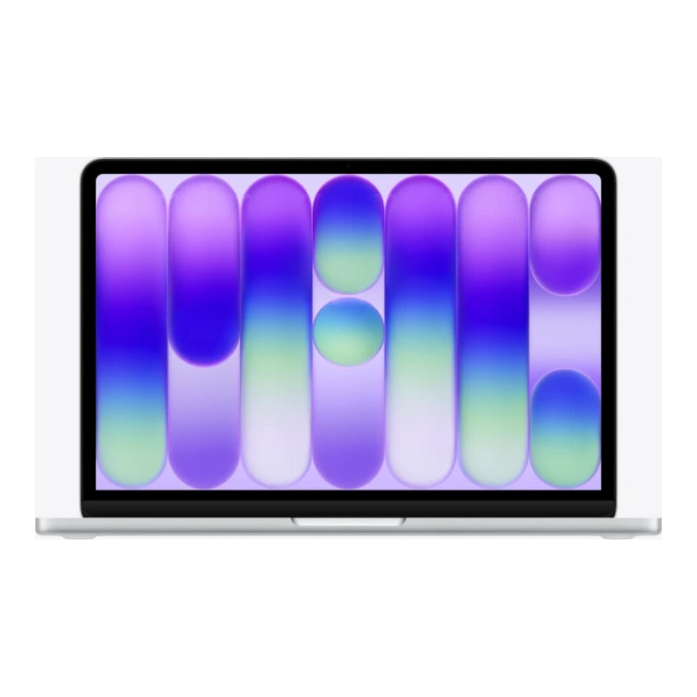 Apple MacBook Neo 13" A18 Pro - 256 GB - Notebook