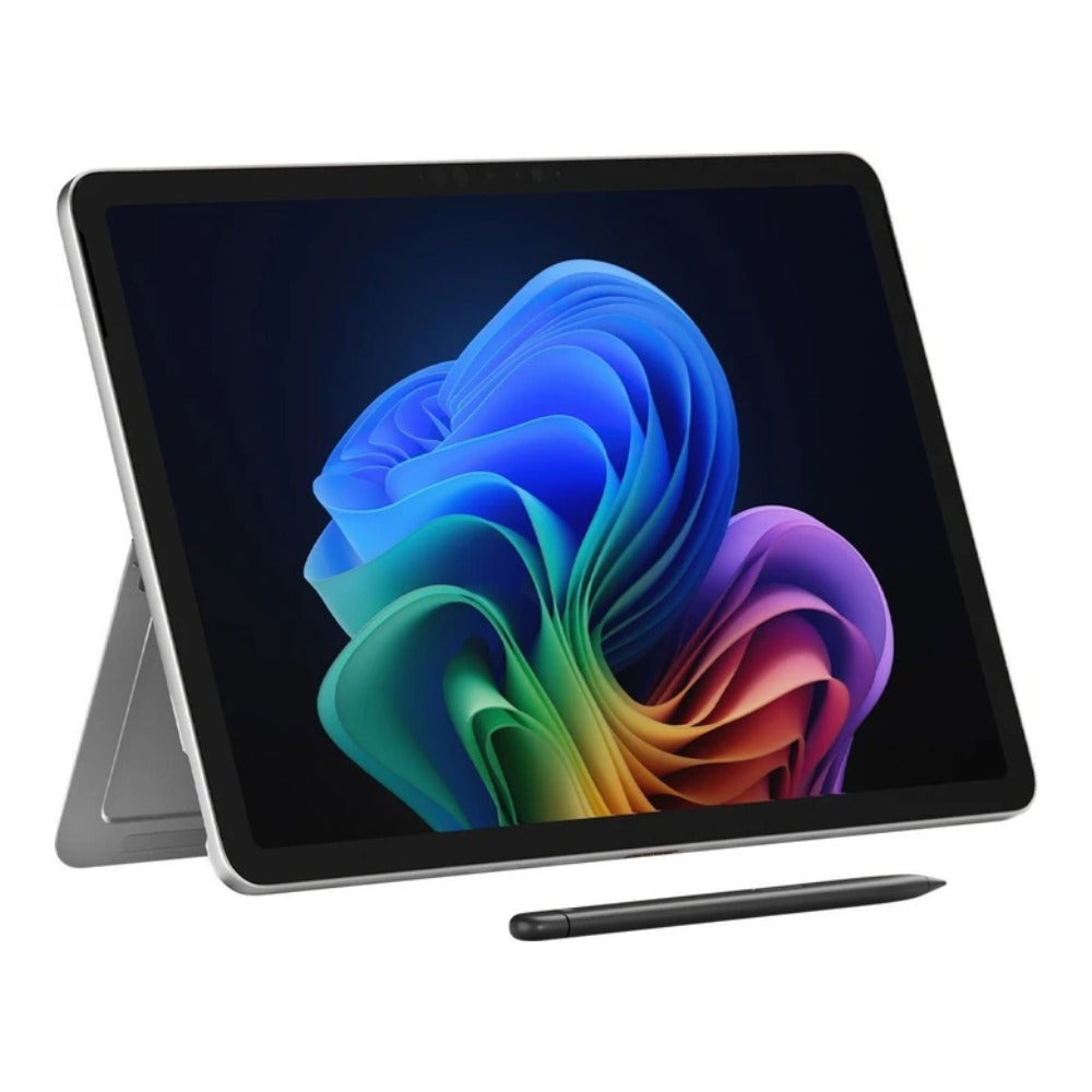 Microsoft Surface Pro 12" Qualcomm Snapdragon 12" - Qualcomm Snapdragon - 3,2 GHz - Tablet