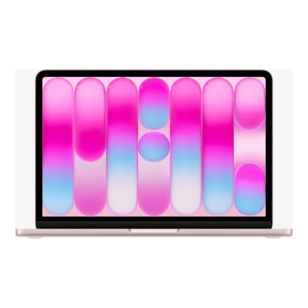 Apple MacBook Neo 13" A18 Pro - 512 GB - Notebook