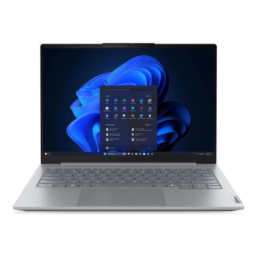 Lenovo ThinkBook 14 G9 14" WUXGA Ryzen 5 220 - 3,2 GHz - Notebook