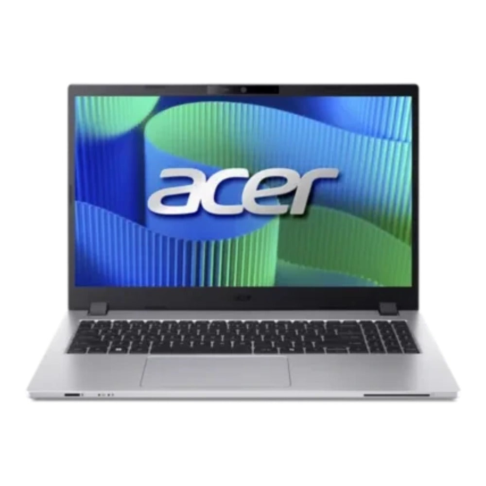 Acer TravelMate TMP215 - 15,6" Notebook - Core i7 1,8 GHz 39,6 cm - Notebook