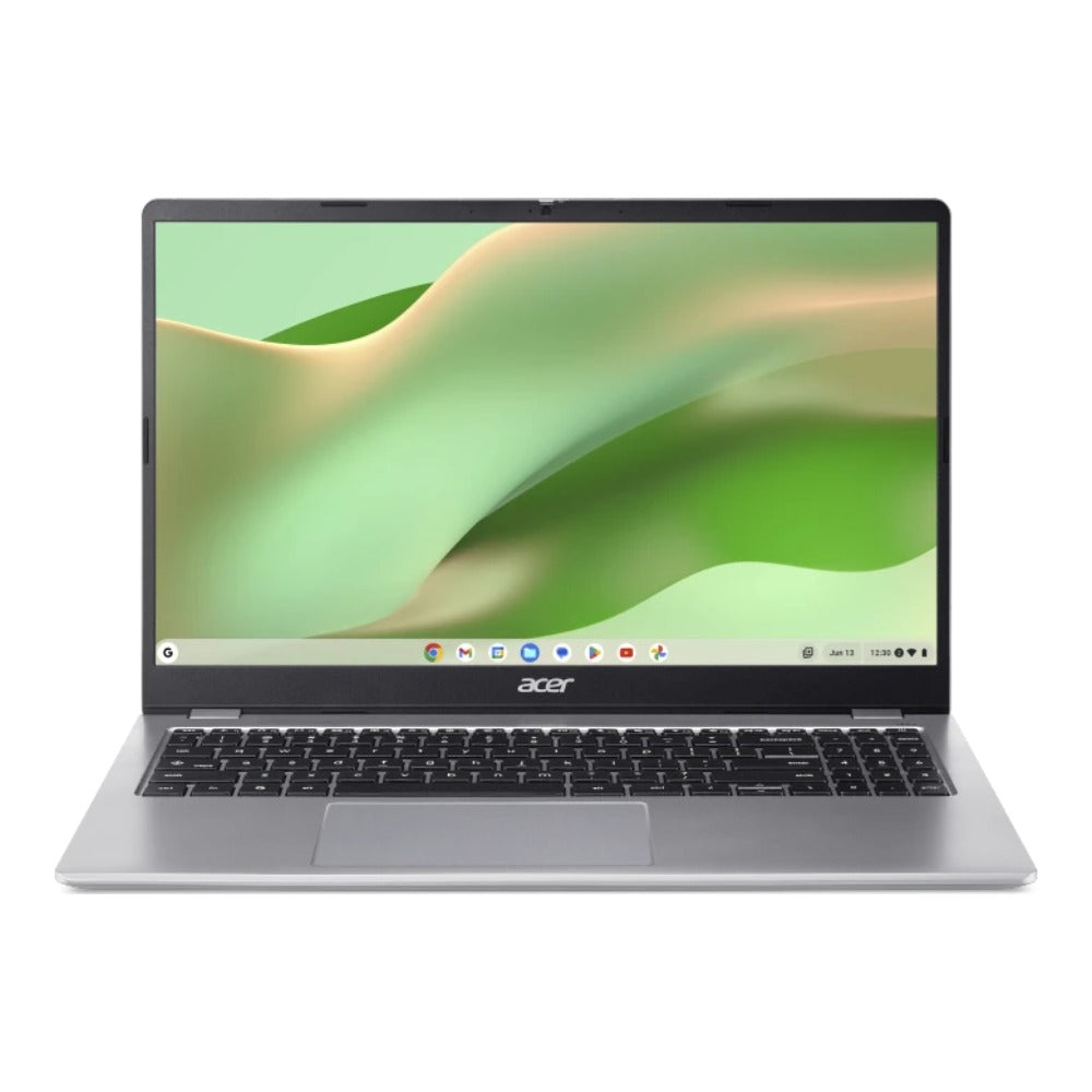 Acer CB 315 CB315 - 7H - C4VS ChromeOS N50 - 3,4 GHz - Notebook