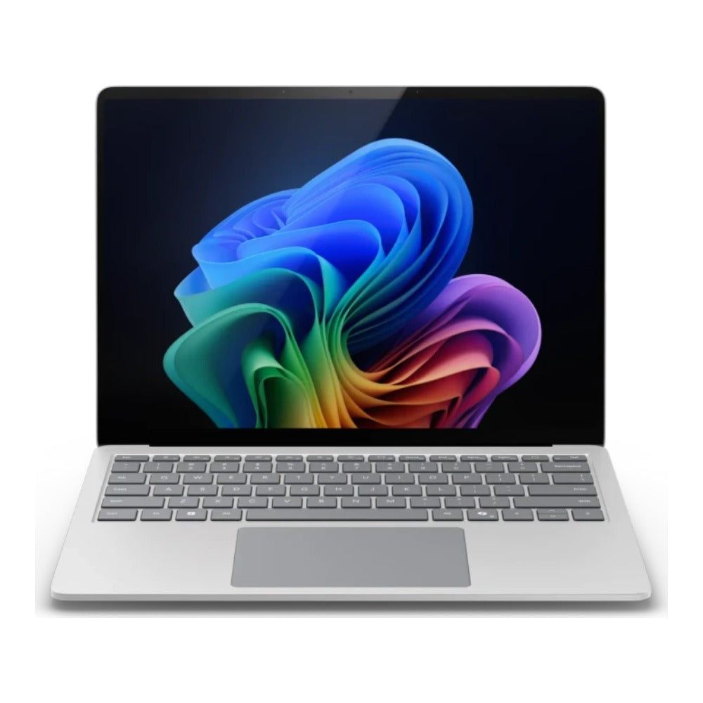 Microsoft Surface Laptop - 13,8" Notebook - Core Ultra 7 5 GHz 35 cm - Notebook